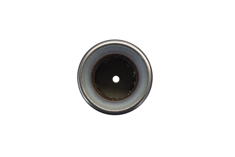 ACT Release Bearing PB1009 Transmission Input Shaft Support - Image 3