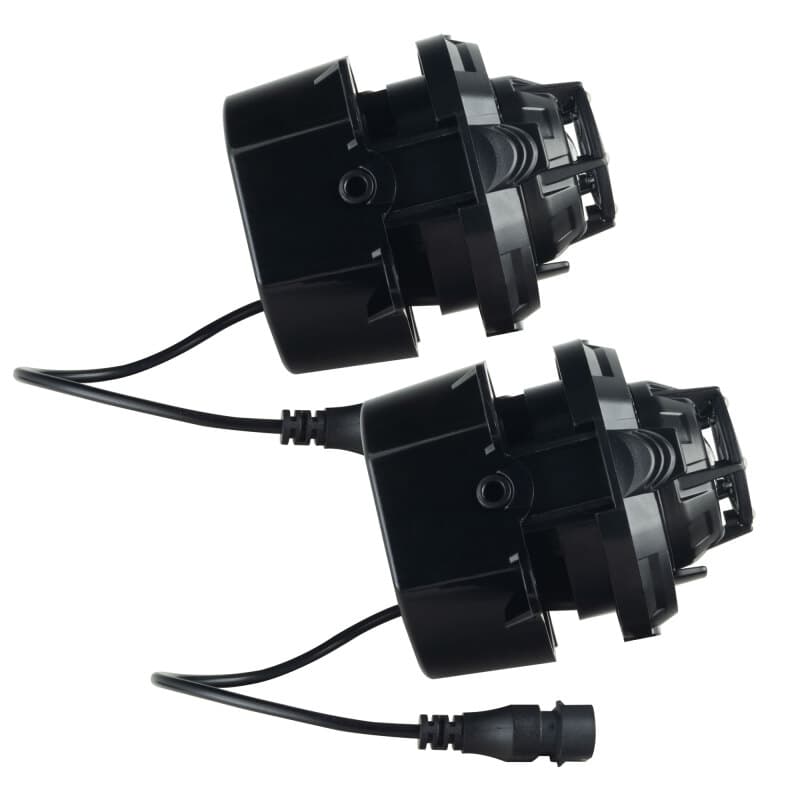 ORACLE Lighting LED Laser Fog Light Module 15W for Off-Road High Performance - Image 5