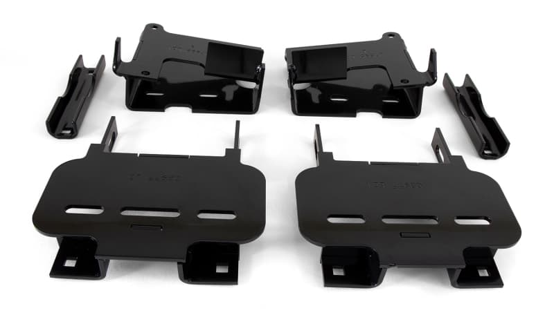 Air Lift 5000 Ultm Air Spring Kits - Image 2