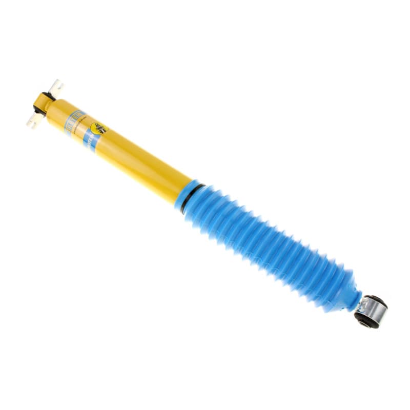 Bilstein B6 4600 Series Monotube Shocks for Light Trucks & SUVs Direct Fit - Image 3