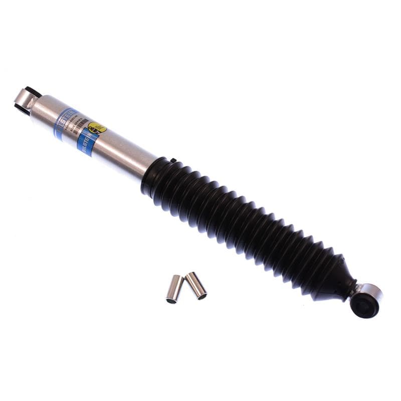 Bilstein B8 5125 Monotube Shock Absorbers Custom Fit High Gas Pressure 5/8" B... - Image 4