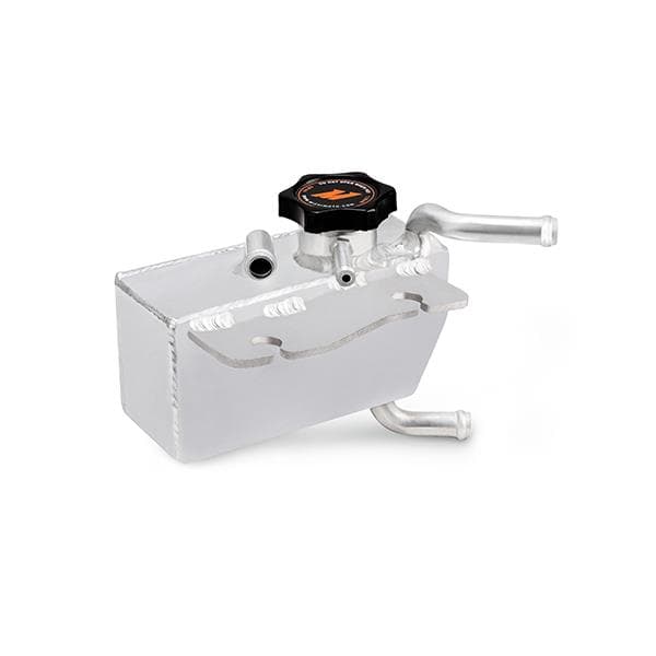 Mishimoto Reservoir Tank for 2008-2014 Subaru WRX and Forester XT 2.5L - Image 4