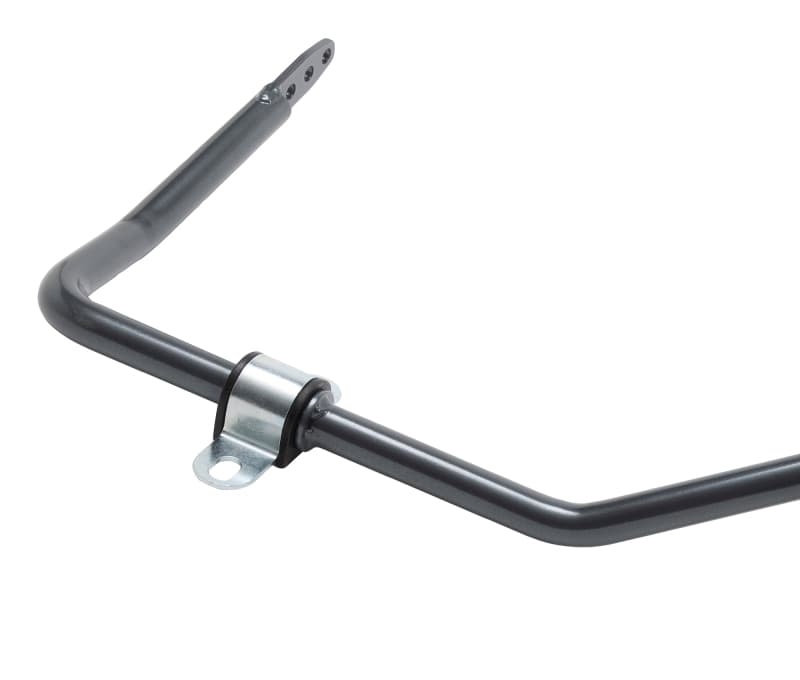 Belltech Anti-Sway Bar for Sport Truck/SUV Heavy-Duty Body Roll Reduction - Image 2