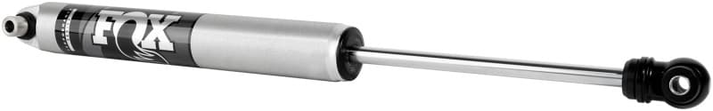 FOX 2.0 Performance Shock for Off-Road Vehicles with Aluminum Body & IFP - Image 3