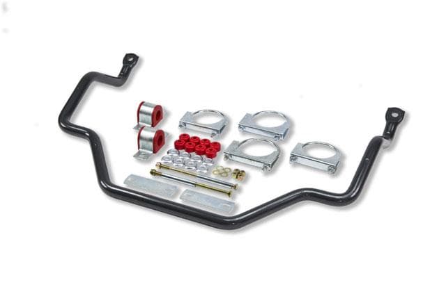 Belltech Anti-Sway Bar for Sport Truck SUV - Improved Handling & Reduced Body... - Image 2