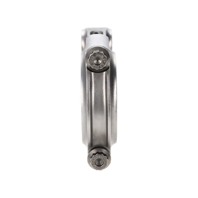 Manley Performance H-Beam Connecting Rods 8-Cyl Precision Tolerance - Image 4