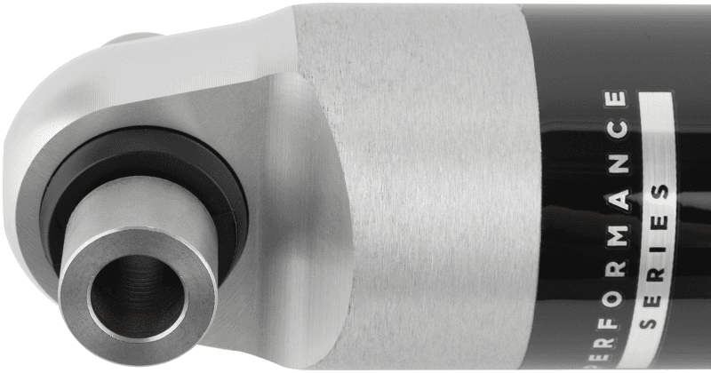 FOX 2.0 Performance Shock for Off-Road Vehicles with Aluminum Body & IFP - Image 4