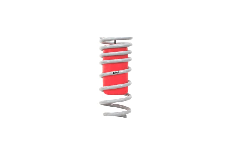 Eibach PRO-KIT Lowering Springs for Drag-Launch Performance - Image 4