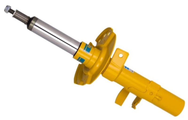 Bilstein B8 Series Shocks for Lowering Springs Monotube Performance Dampers - Image 2