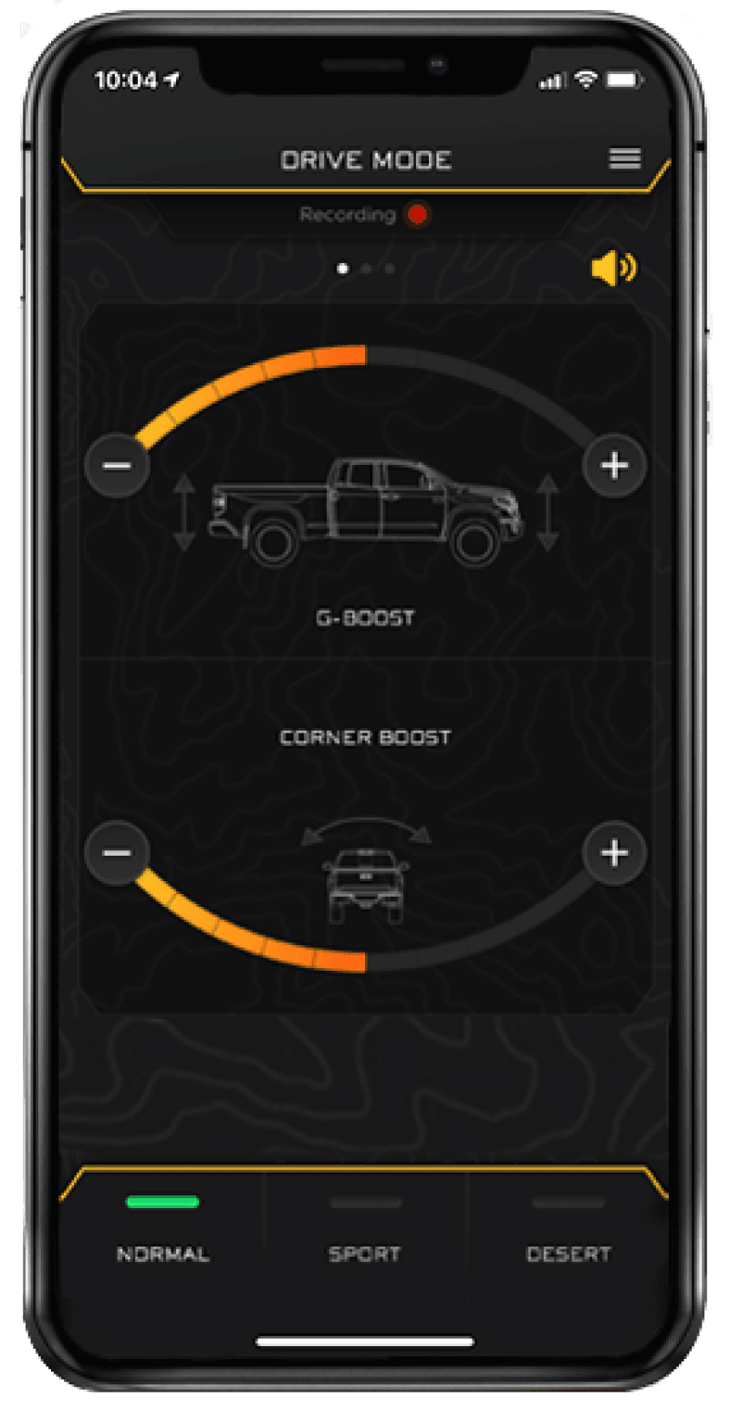 ICON Intelligent Control Kits - Image 5