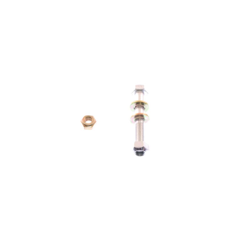 Bilstein B4 Series Shocks OE Replacement Dampers for Original Ride Quality - Image 5