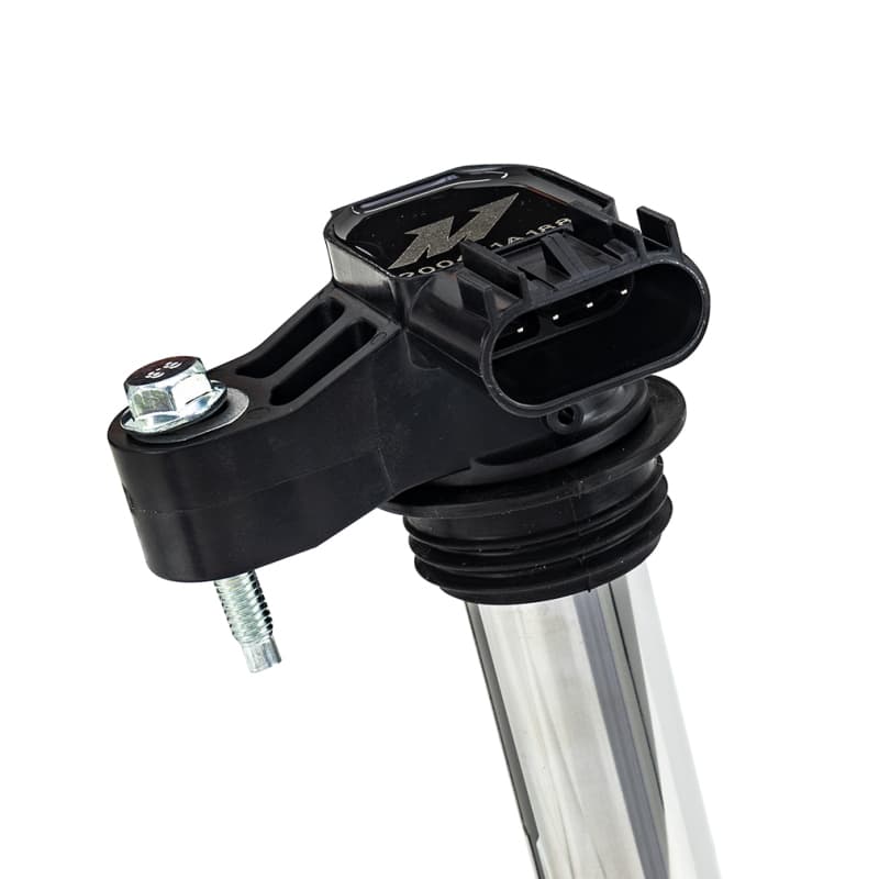 Mishimoto Ignition Coil for Chevy C6 6.0L V8 High Performance - Image 4
