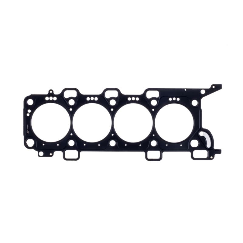Cometic Gasket Head Gasket MLX Multi-Layer Stopper Technology