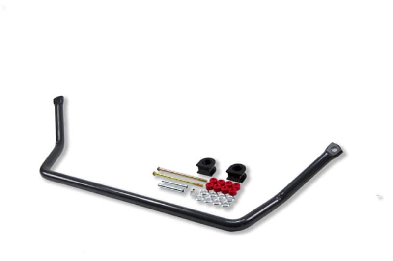 Belltech Anti-Sway Bar for Sport Truck SUV Improved Handling Reduced Body Roll - Image 4