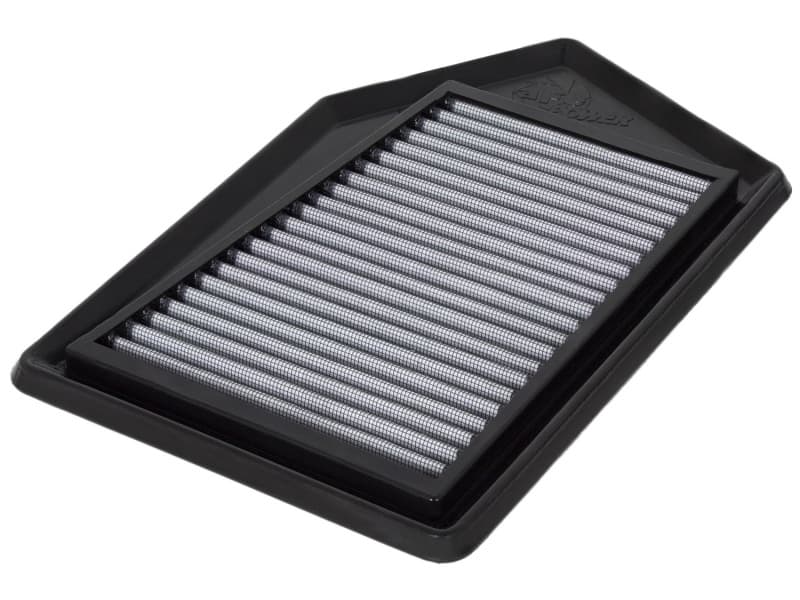aFe P5R Drop-In Air Filter 31-10259 3-Layer Synthetic Media Non-Oiled