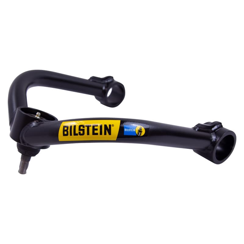 Bilstein B8 Tubular Upper Control Arms for Trucks SUVs 4130 Chromoly Steel - Image 5
