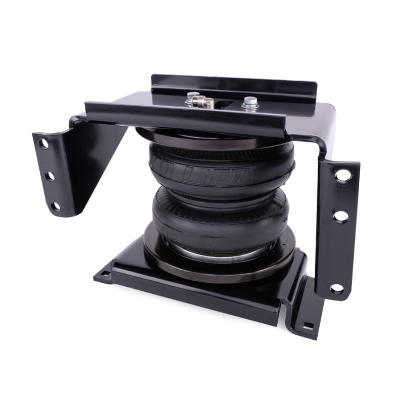 Air Lift 7500 Ultm Air Spring Kits - Image 5