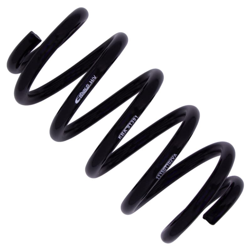 Bilstein B12 Pro-Kit Suspension Kit for Moderate Lowering 24-40mm - Image 2