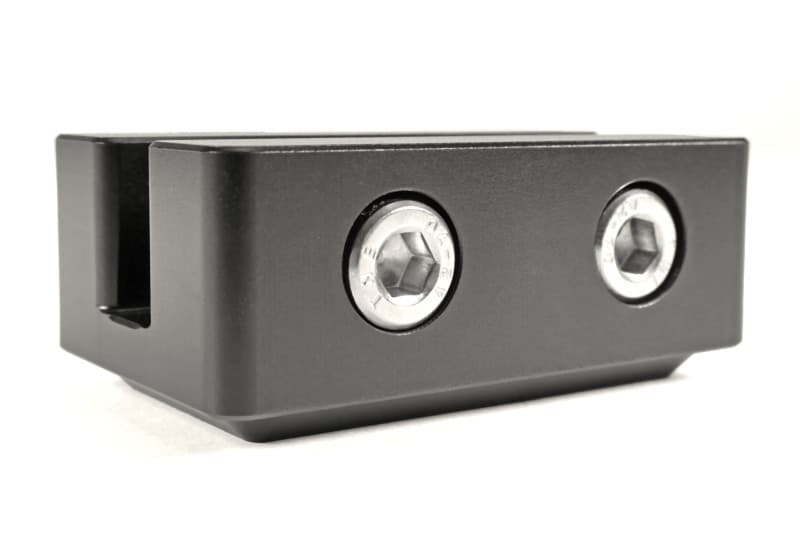 Perrin Performance Jack Pad Set for Subaru WRX/STI/Impreza/BRZ/GR86/Crosstrek... - Image 4