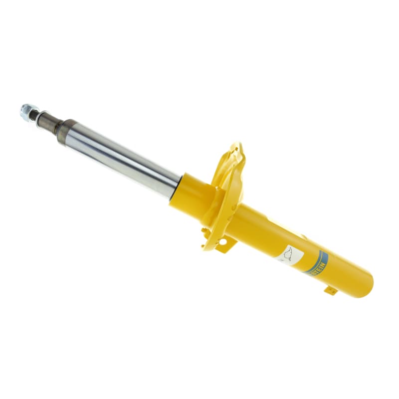 Bilstein B6 Series Performance Shocks for OE Springs Monotube Design - Image 5