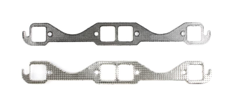Cometic Gasket Exhaust Gaskets for Manifolds and Headers No Sealant Needed