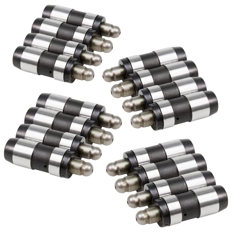 COMP Cams Adjustable Lash Adjusters for Ford Modular Engines Slow Bleed Down - Image 2