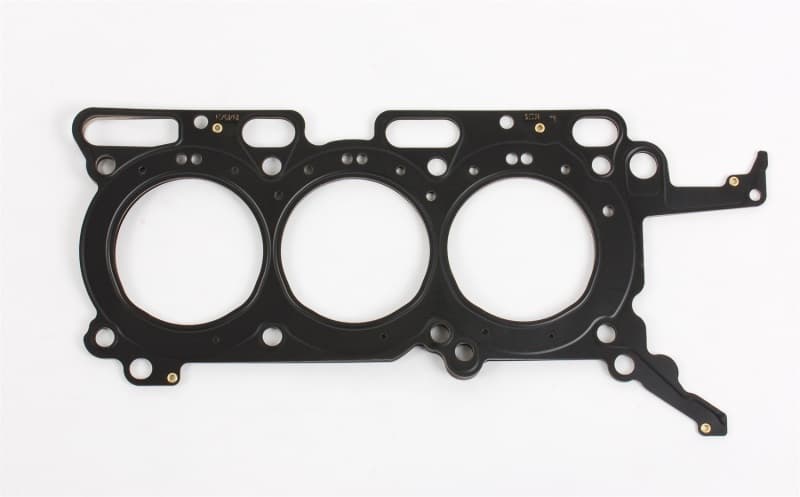 Cometic Gasket MLS Head Gasket 0.040" Thick Multi-Layer Steel Left Side - Image 3