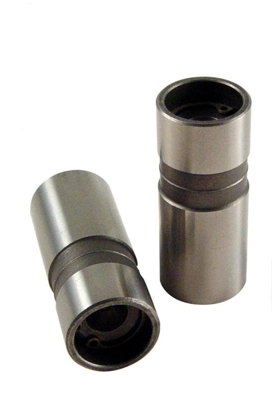 COMP Cams Solid Lifter Set for 6-Cylinder .842" Bore Performance Series - Image 3