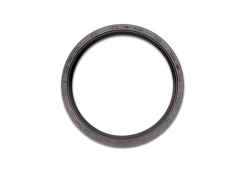 Ford Racing Rear Main Seal for Ford Block Direct Replacement M-6701-B302 - Image 4
