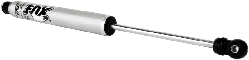 FOX 2.0 Performance Shock for Off-Road Vehicles with Internal Floating Piston