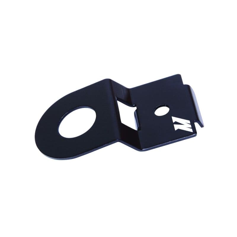 Mishimoto Radiator Stays for 2008-2014 Subaru Impreza 2.5L - Image 2