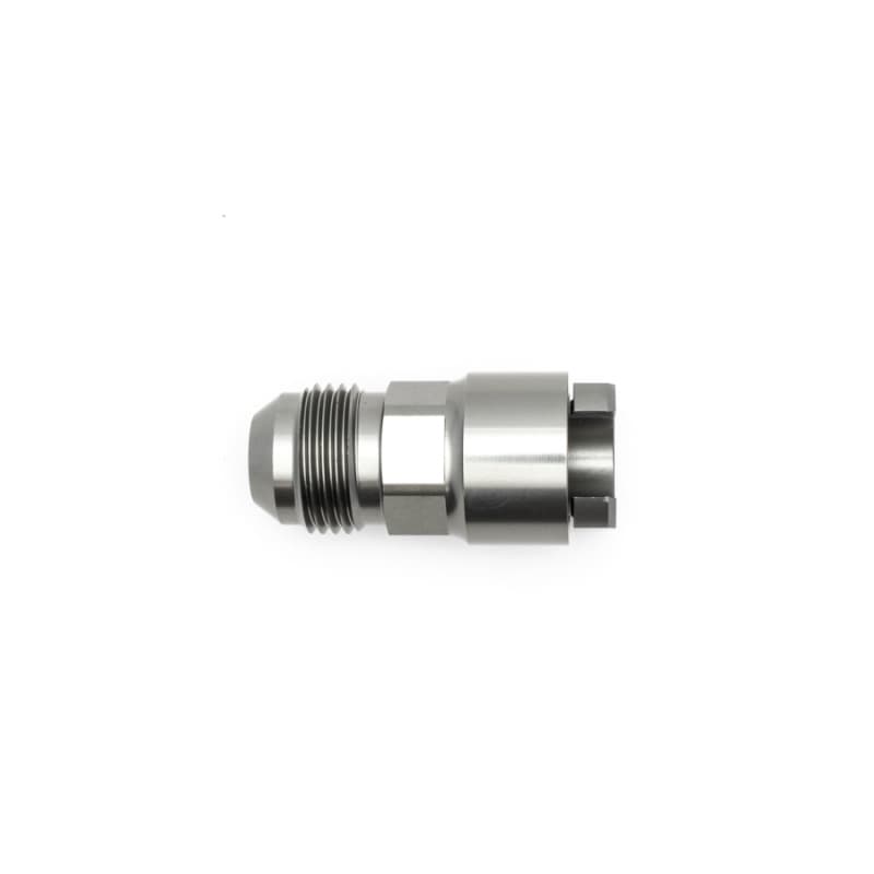 DeatschWerks Adapter Kit for Fuel Systems High-Flow Performance - Image 2