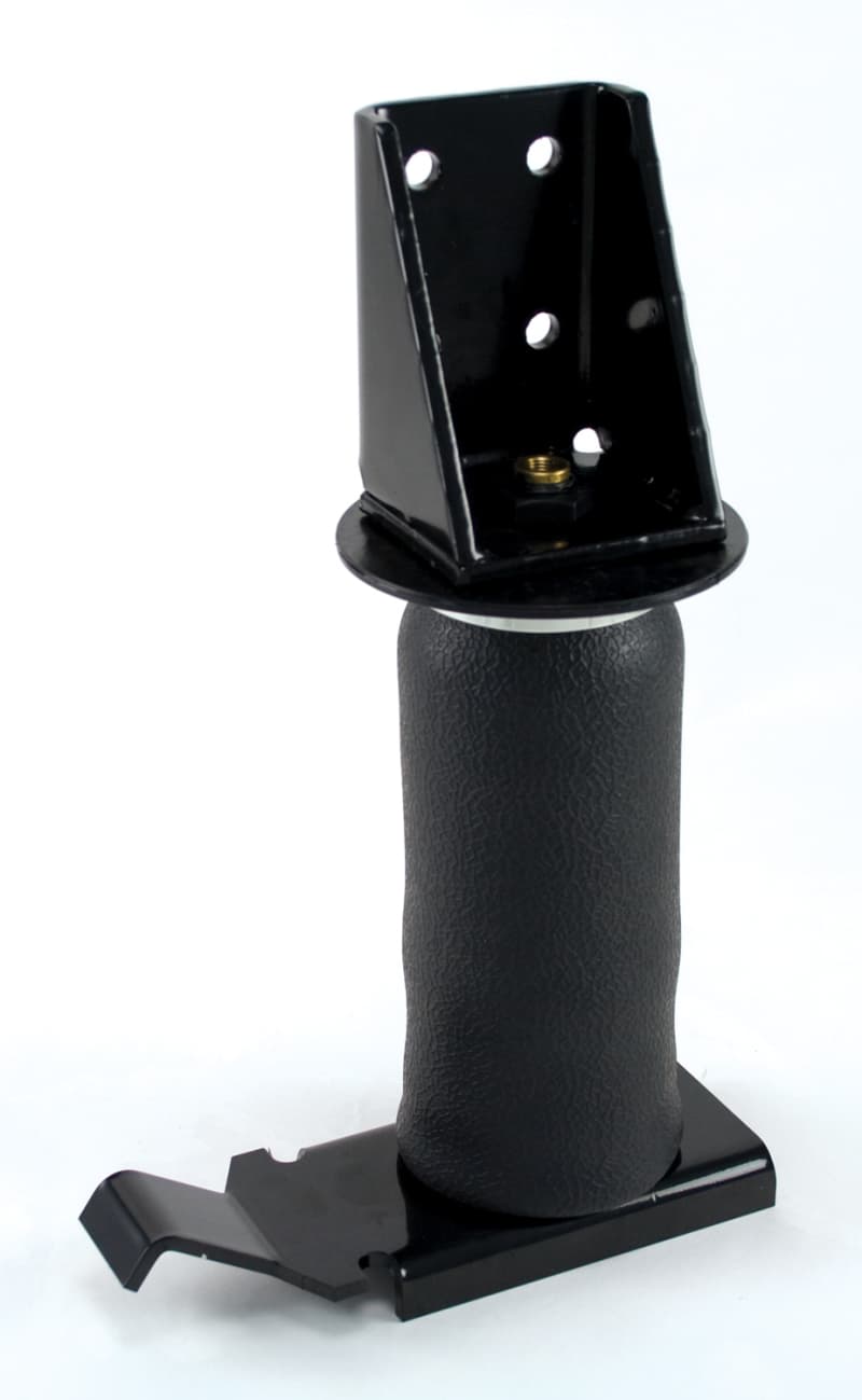 Air Lift RideCntrl Air Spring Kits - Image 5
