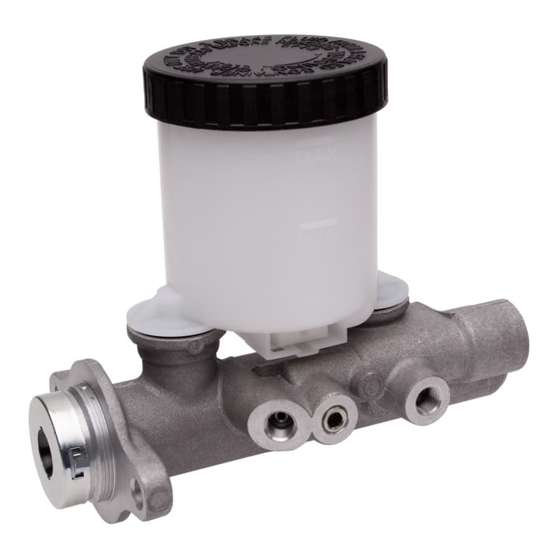 DFC Brake Master Cylinder for 91-96 Nissan 300ZX Turbo