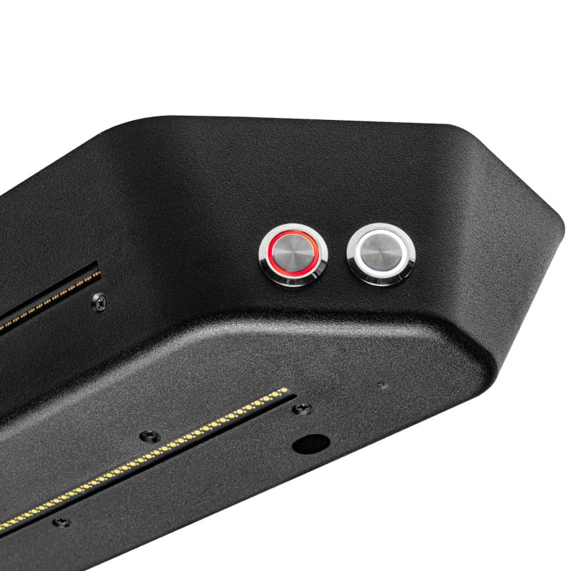 ORACLE Lighting Cargo LED Light Module for Rear Hatch Bright Replacement - Image 3