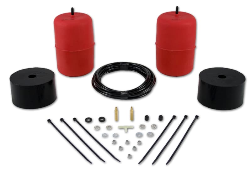 Air Lift 1000 Air Spring Kits - Image 2