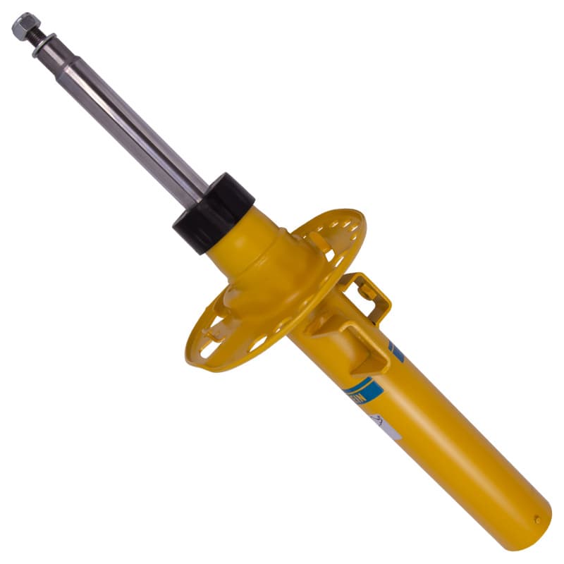Bilstein B6 Series Performance Shocks for OE Springs - Image 5