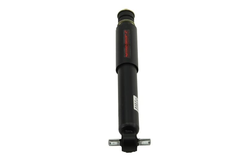 Belltech Nitro Drop 2 Shock for Truck and SUV Comfort-Tuned Suspension