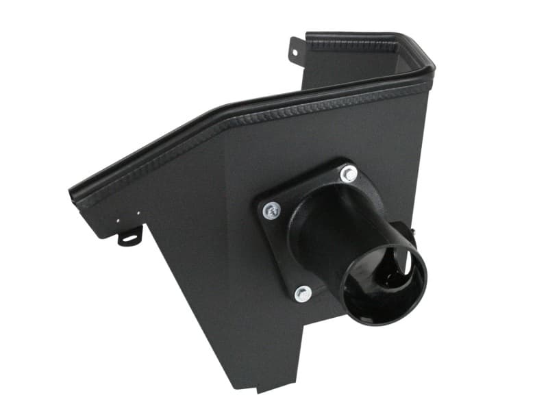 aFe Magnum FORCE Stage-2 Cold Air Intake with Heat Shield - Image 3