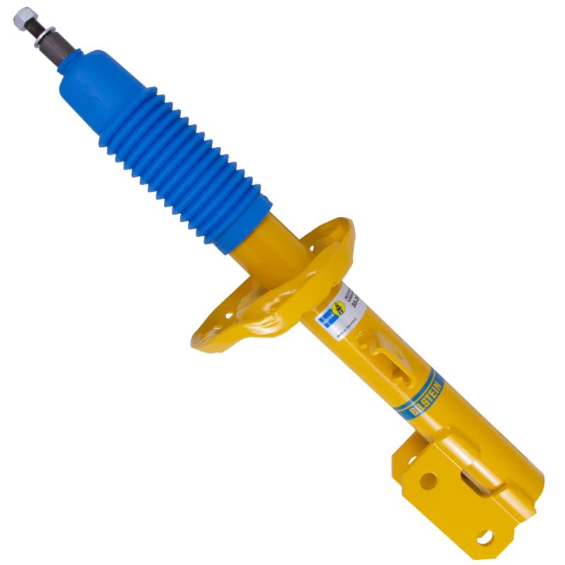 Bilstein B6 Series Shocks for OE Springs Monotube Performance Dampers