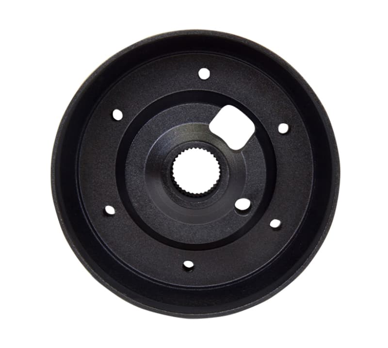 NRG Short Hub Adapter for GM Dodge Chevy - Image 3