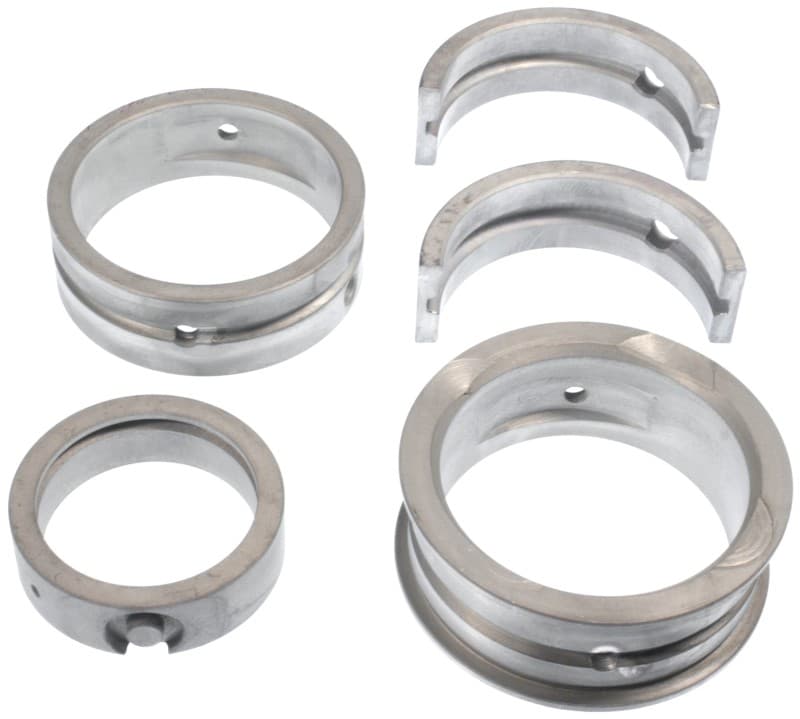 Clevite Main Bearing Set for VW Air Cooled Engine