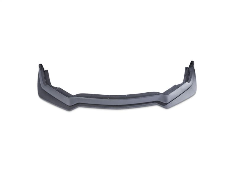 Ford Racing Spoiler Splitter Kit for Ford Mustang Front Pack 2 - Image 4