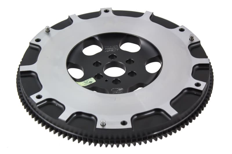 ACT XACT Streetlite Flywheel Forged CNC Machined for Street & Race Use - Image 2
