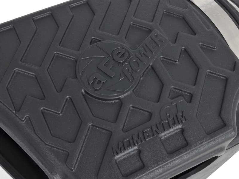 aFe Momentum GT Cold Air Intake System with Sealed Housing and Large Filter - Image 4