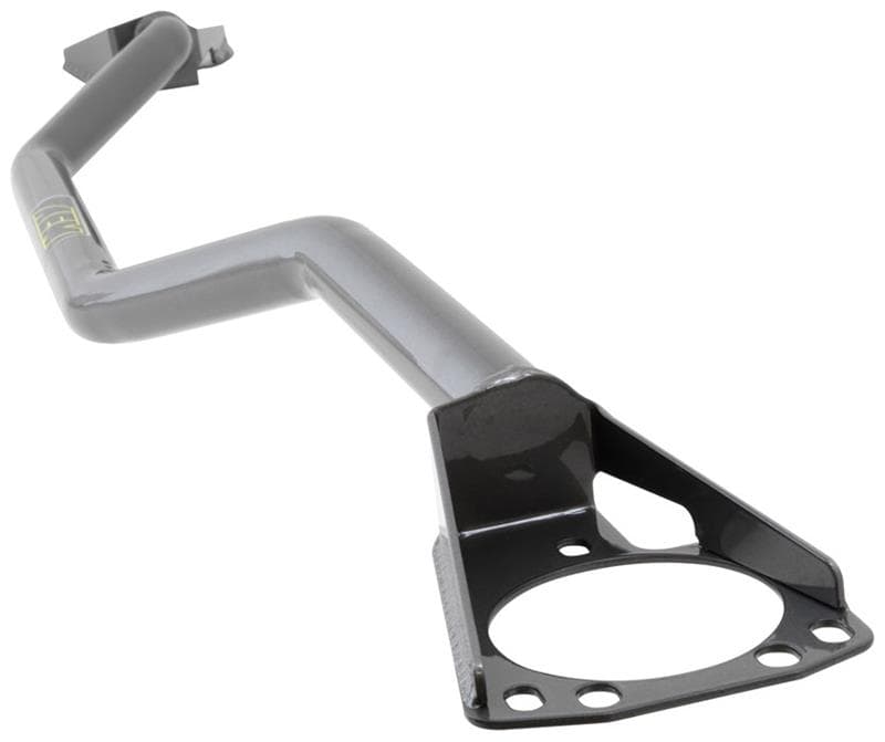 AEM Induction IND Strut Bars - Image 2