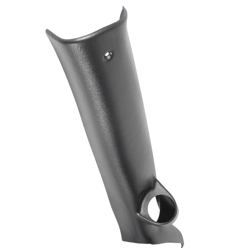 AutoMeter 52mm Single Gauge Pod Mount