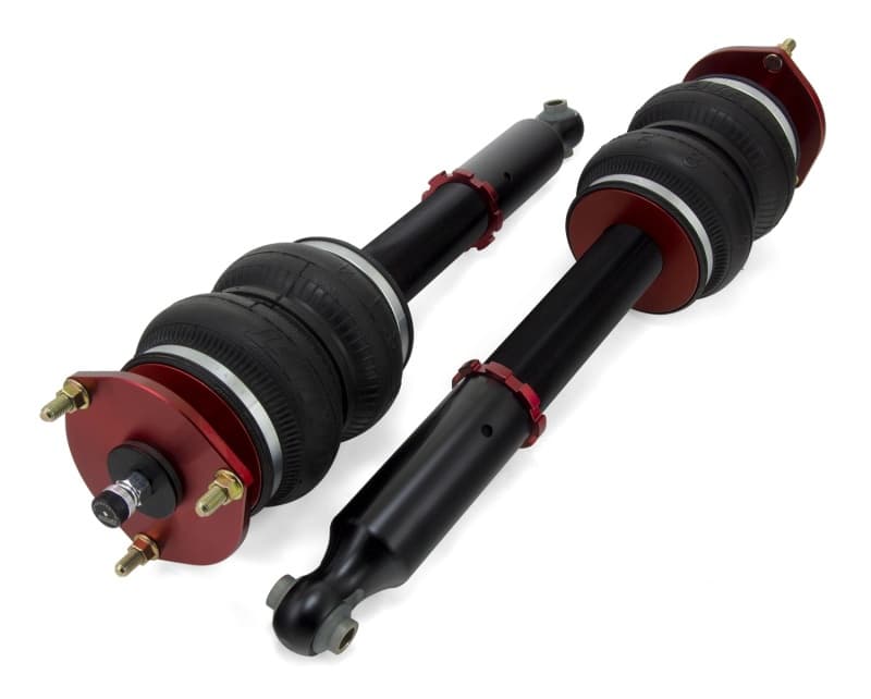 Air Lift Performance Rear Kits - Image 4