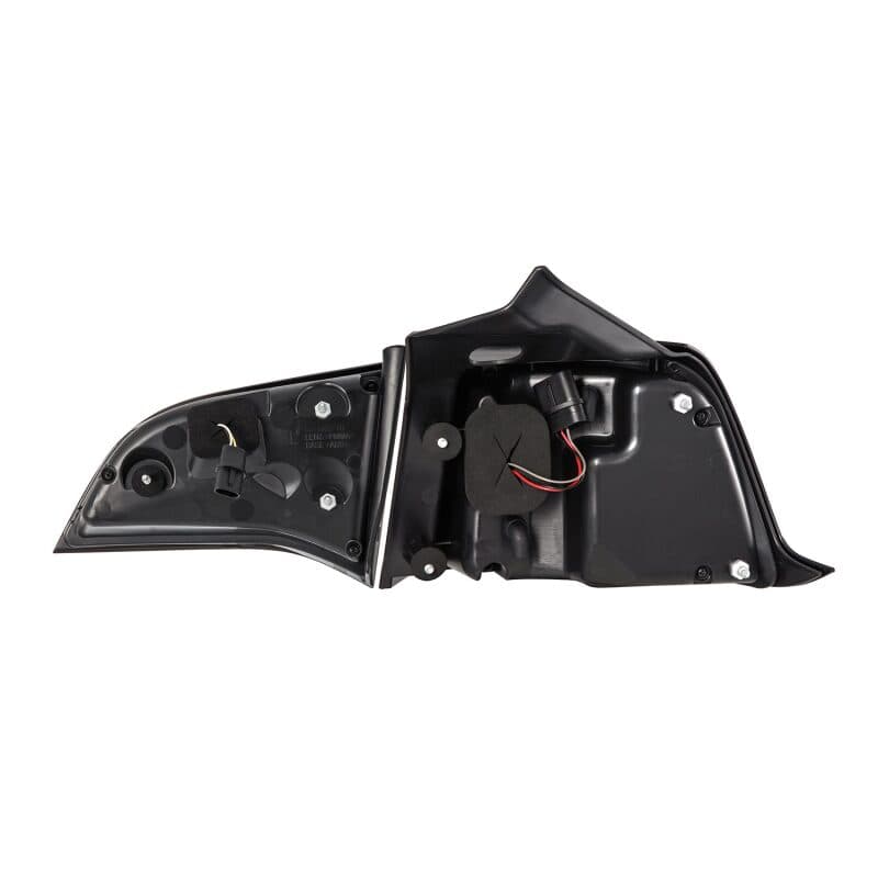 AlphaRex PRO-Series Tail Lights - Image 2