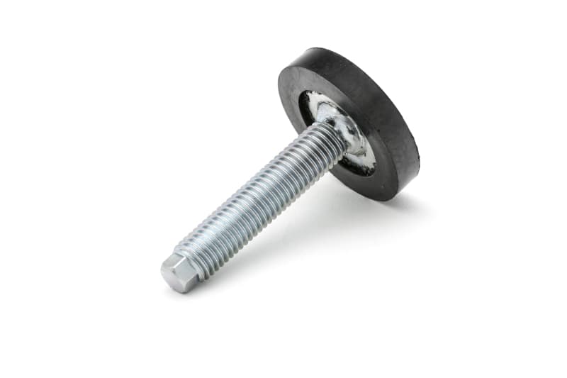 Eibach Pro-Kit Lowering Springs for Various Vehicles Performance Suspension - Image 2